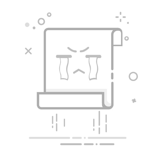 螭:螭怎么读,虫离是什么字,认识的人不多!螭字什么意思?